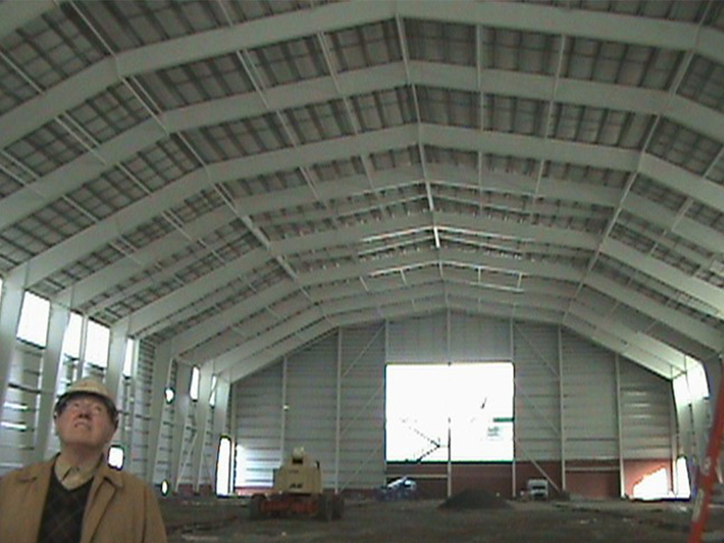 <a href="/building-structures" class="grid-poles">​Building Structures </a>​Large Building Structural <a href="/structural-steel" class="grid-poles">Steel</a>