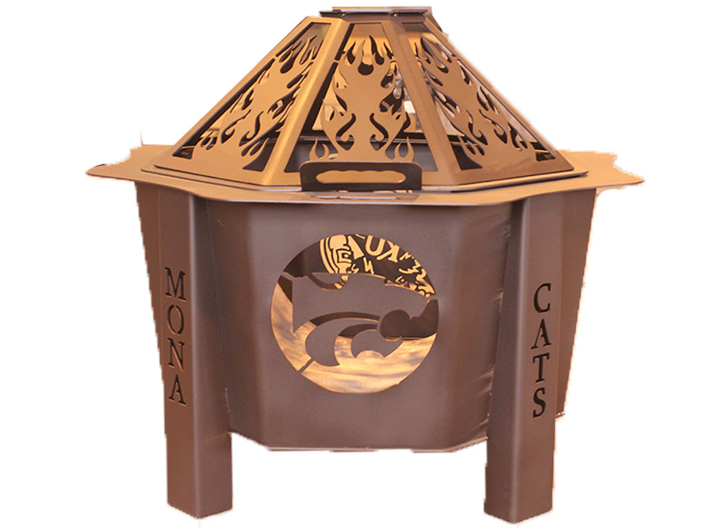 <a href="/specialty" class="grid-poles">Specialty</a>