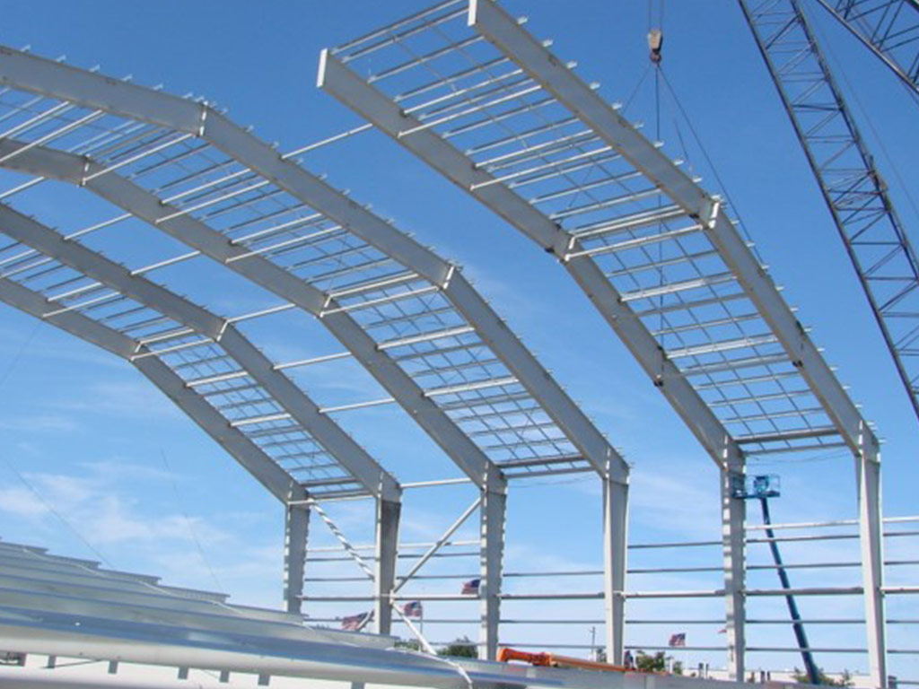 <a href="/structural-steel" class="grid-poles">Steel Structures</a>