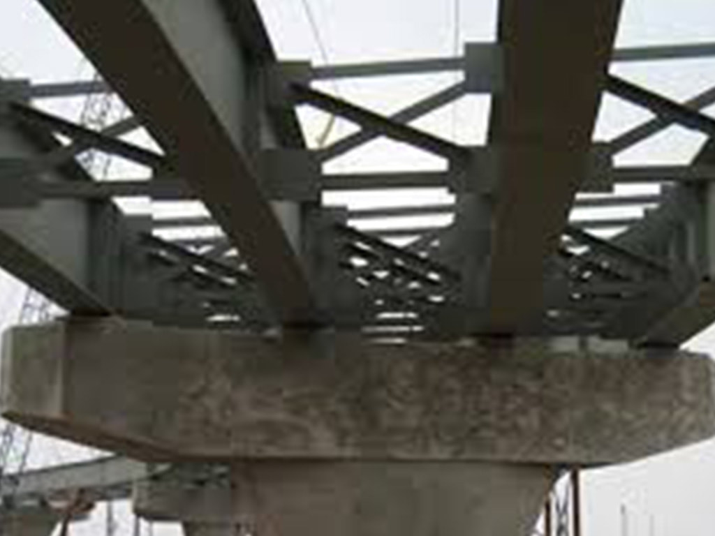 <a href="/bridge-plate-girders" class="grid-poles">Bridge Plate Girder</a>