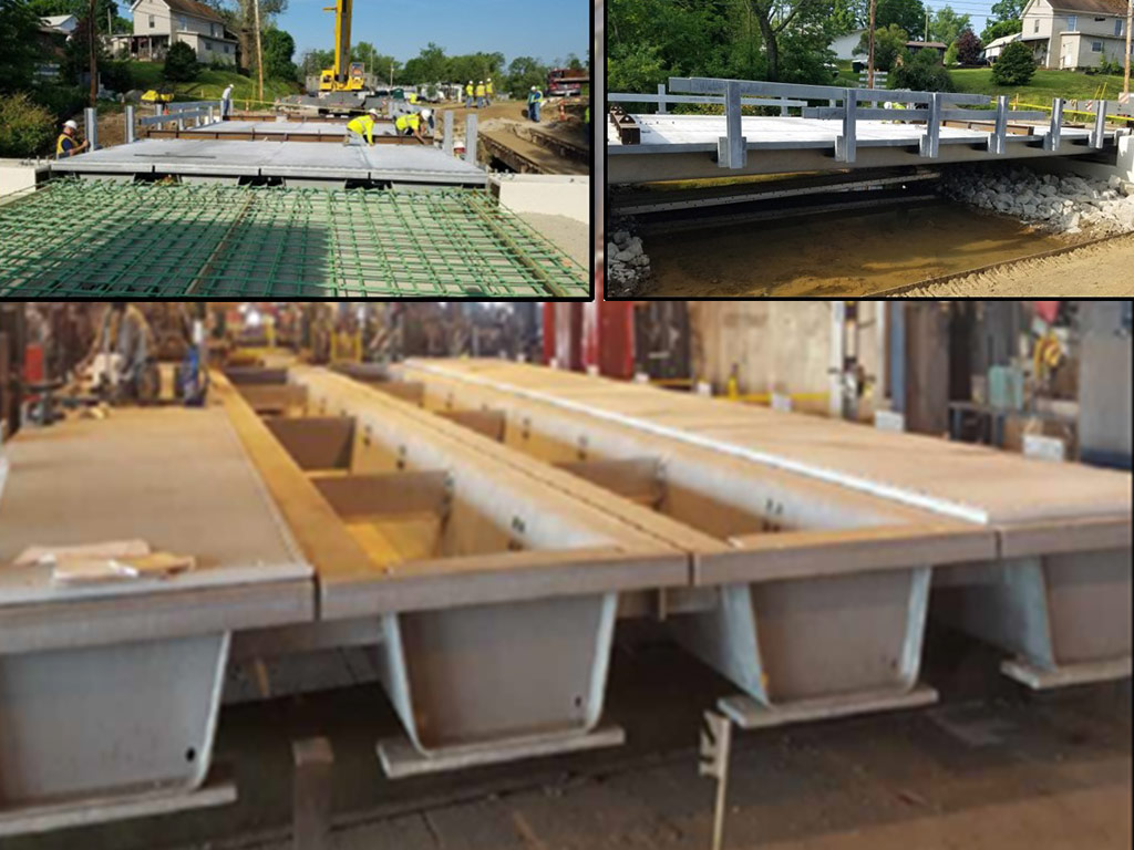 <a href="/bridge-tub-girders" class="grid-poles">Bridge Tub Girder</a>