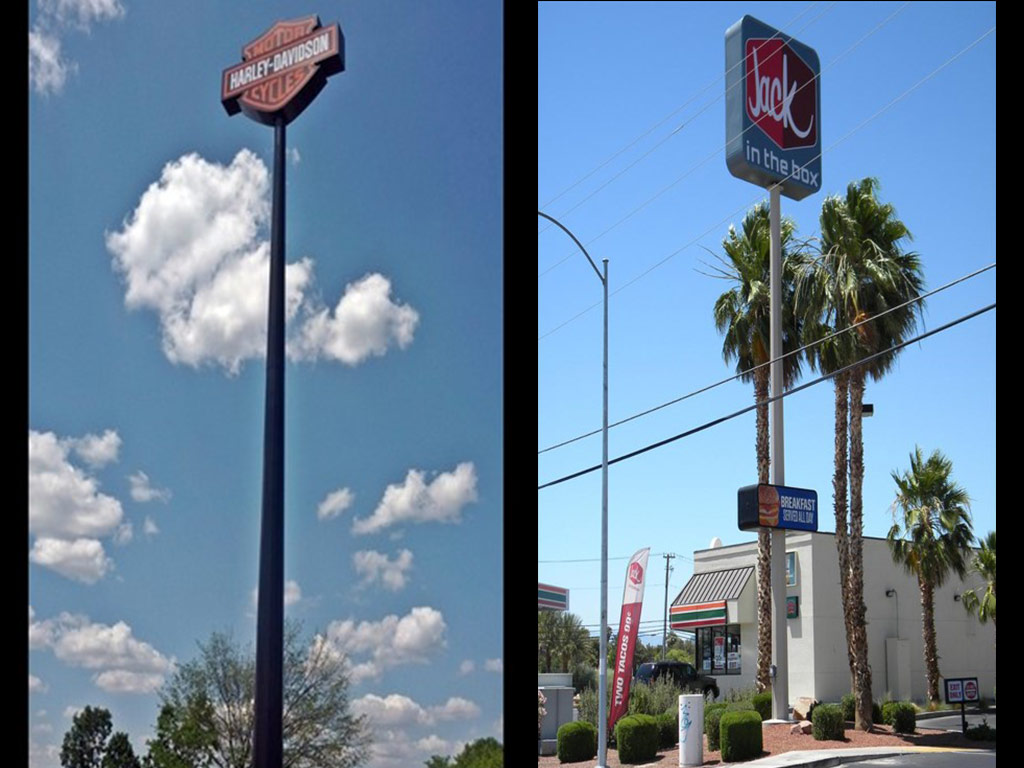 <a href="/commercial-specialty-poles" class="grid-poles">Commercial Poles</a>