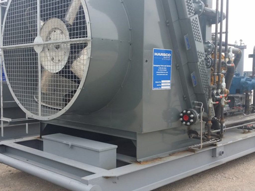 <a href="/industrial-skids" class="grid-poles">Industrial Skids</a>