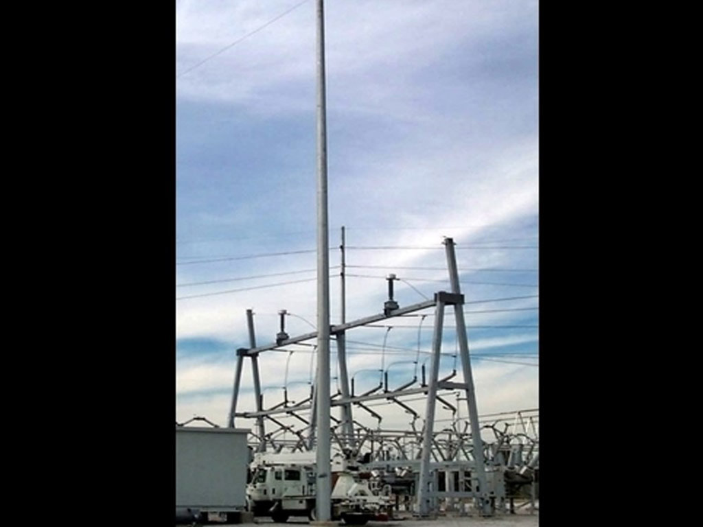 <a href="/utility-poles" class="grid-poles">Utility Substation Structure</a>