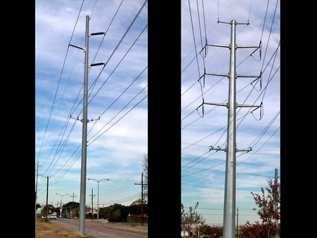 <a href="/utility-poles.html" class="grid-poles">Utility Transmission Poles</a>