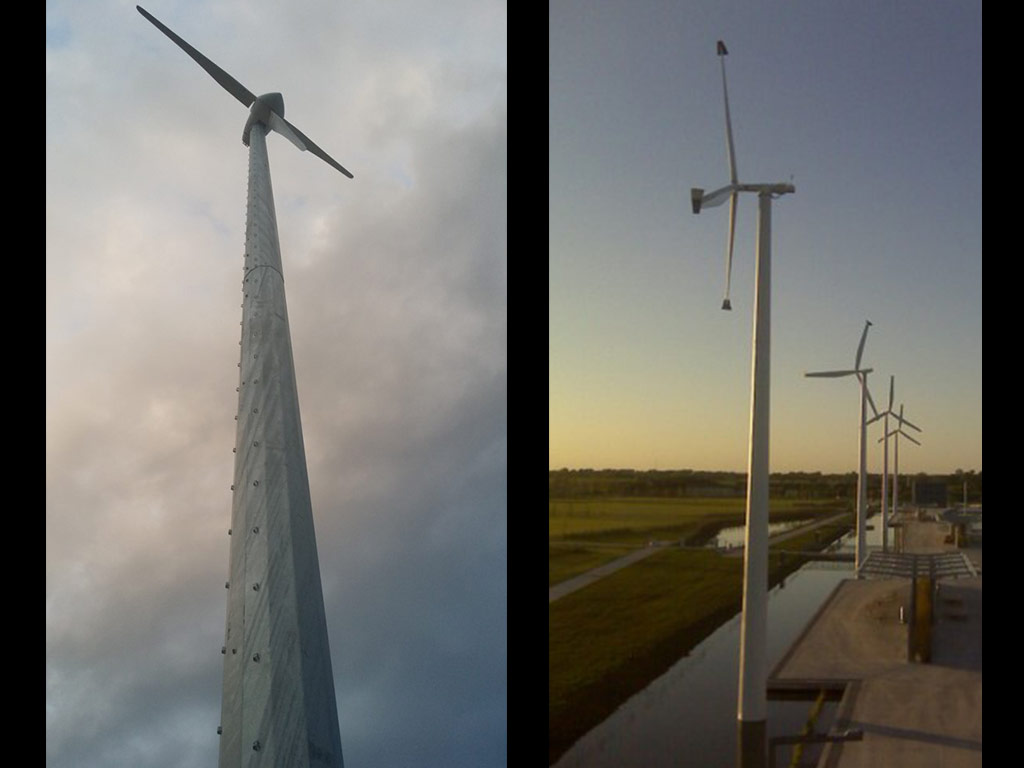 <a href="/wind-towers" class="grid-poles">Wind Towers</a>