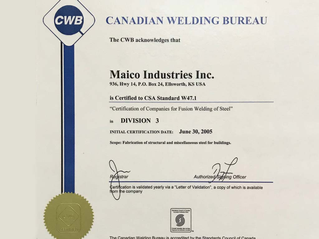 <a href="/certifications" class="grid-poles">Certifications</a>