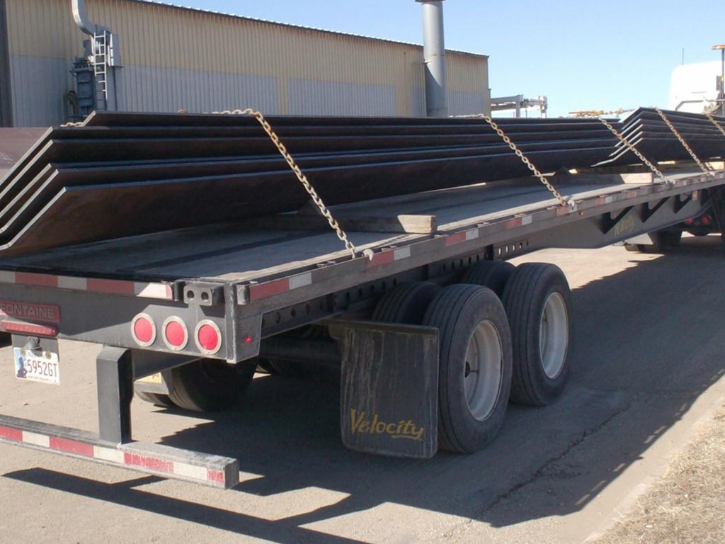 <a href="/custom-fabrication" class="grid-poles">Custom Fabrication</a>