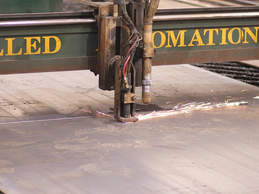 <a href="/equipment" class="grid-poles">Our Equipment</a>