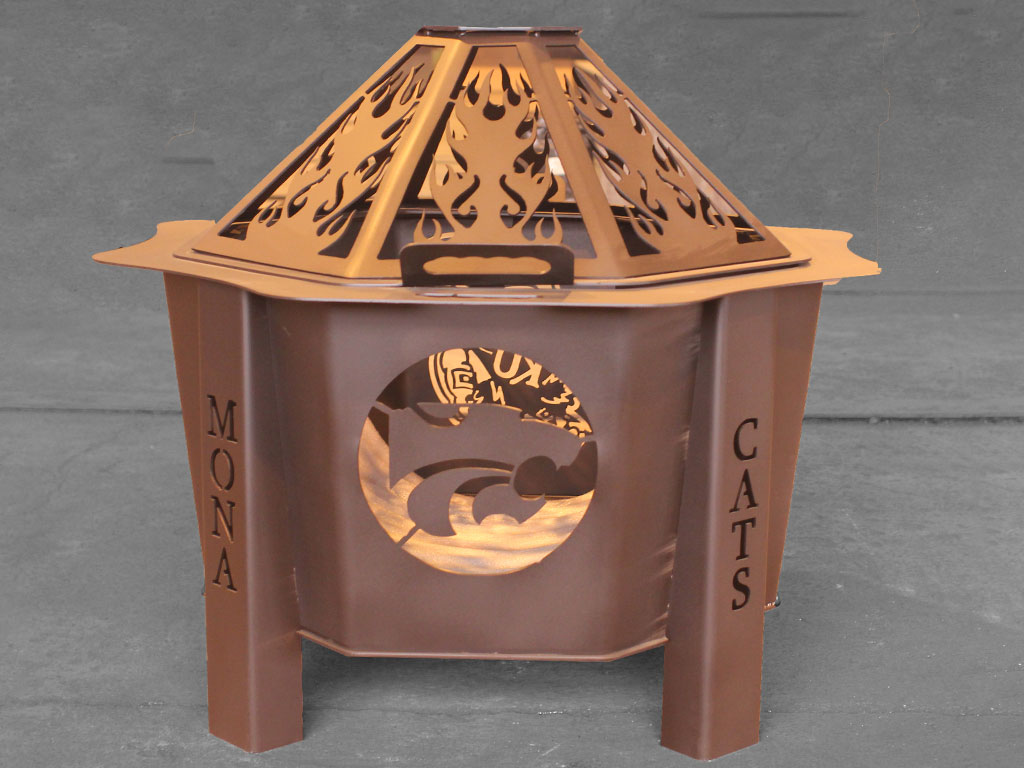 <a href="/fire-pits" class="grid-poles">Fire Pits</a>