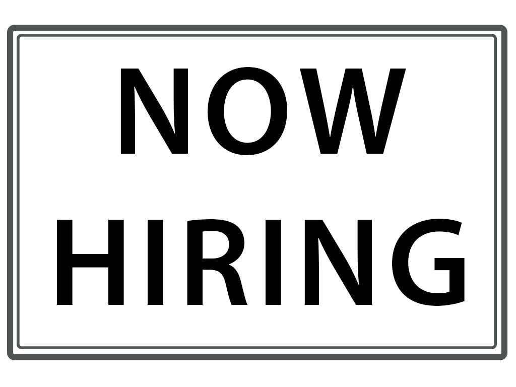 <a href="/job-openings1" class="grid-poles">Job Openings</a>