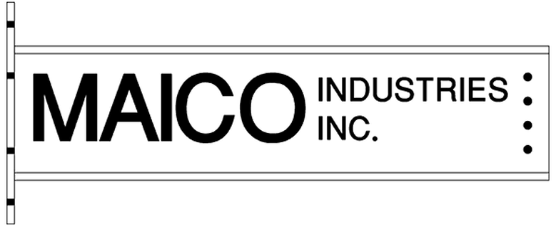 200221-maico-logo-600pxx238